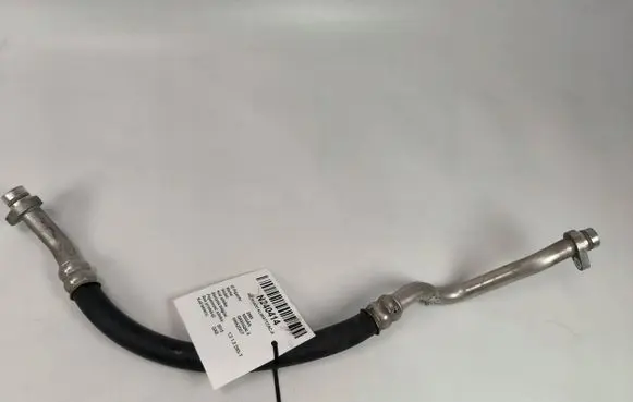 Iveco Daily 35 - 40.10 Air conditioning (A/C) pipe/hose 924804ED0B