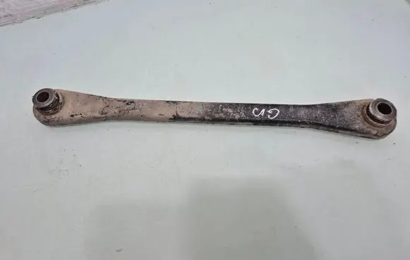 Peugeot 508 II Rear control arm