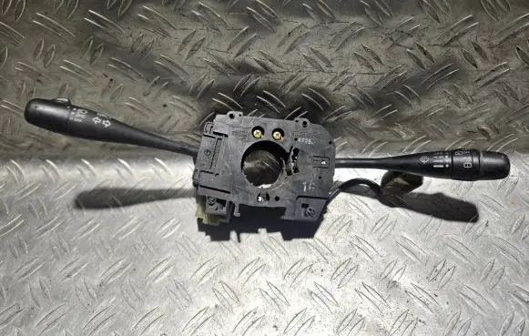 Nissan Sunny Wiper turn signal indicator stalk/switch NILES14506 14506