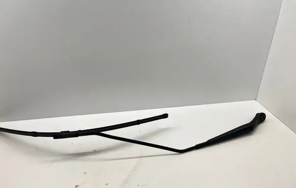 Renault Scenic III - Grand scenic III Front wiper blade arm 288810003R