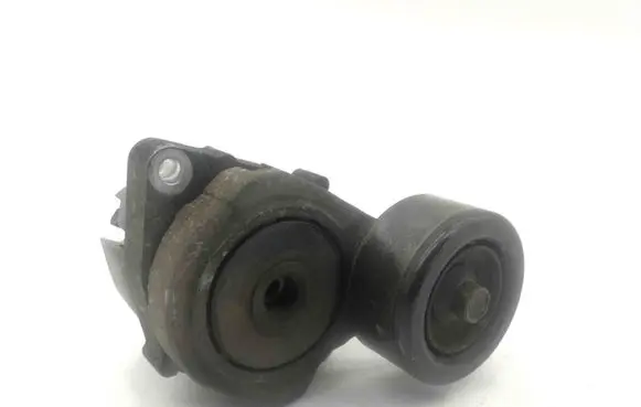 Honda Accord Generator/alternator belt tensioner