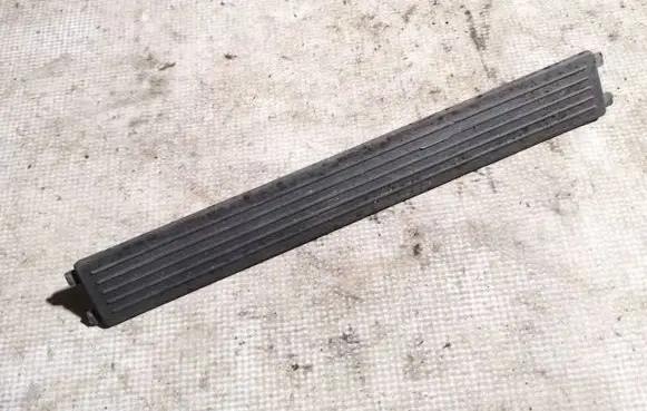 Mercedes-Benz ML W163 Other interior part a1636860220