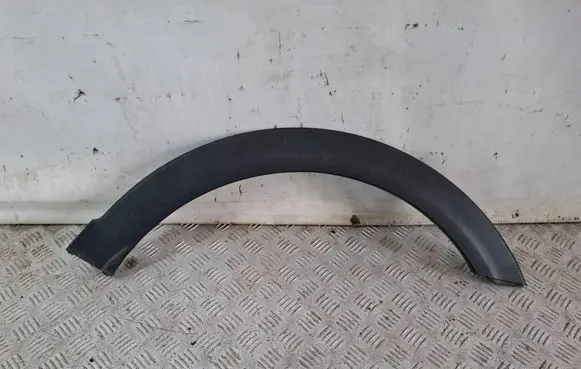 KIA Stonic Front arch trim 87714H8400