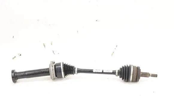 Volkswagen Transporter - Caravelle T6 Front driveshaft 7LA407272B5785723