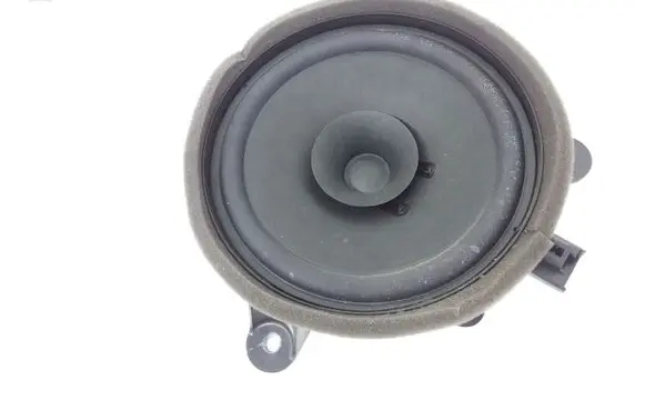 Volvo V50 Front door speaker 30752083