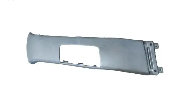 Toyota Land Cruiser (J120) (A) pillar trim 6241060040