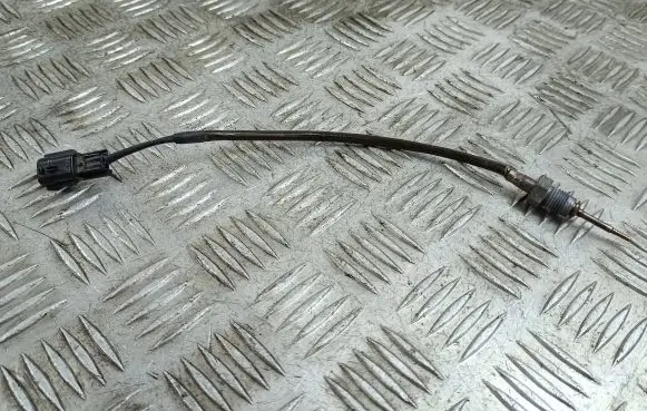 Renault Kadjar Lambda probe sensor