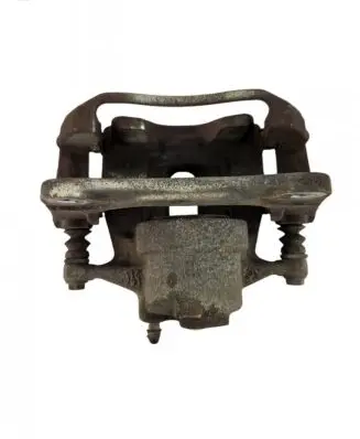 Toyota C-HR I Front brake caliper