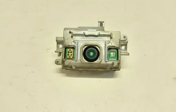 BMW iX Windshield/windscreen camera 28770321JLK01