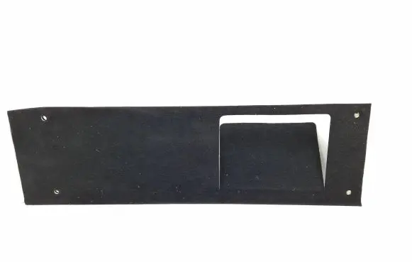 Citroen DS5 Other interior part