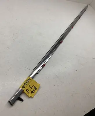 Lexus RX 450H Other front door trim element