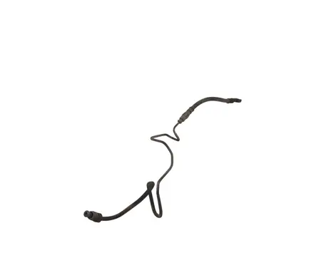 Volkswagen Golf IV Brake booster pipe/hose 