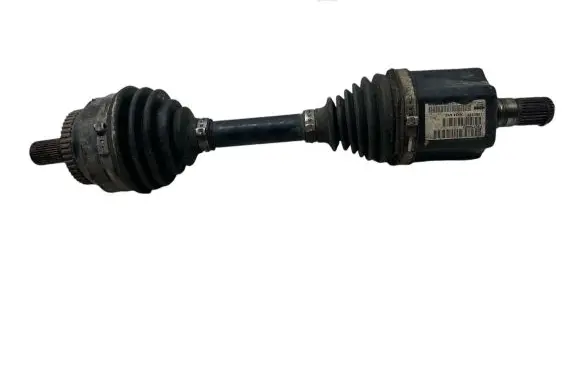 Volvo V70 Front driveshaft P30759007 T060323