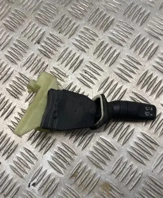 Ford Mondeo MK II Wiper control stalk 97BG17K478AA 970206A
