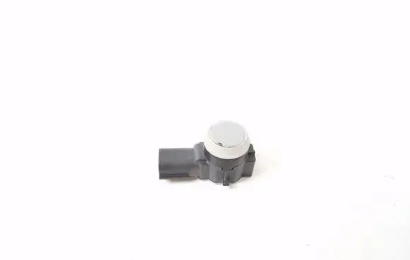 Parking PDC sensor