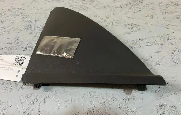 Toyota C-HR I Other dashboard part 55318F4010