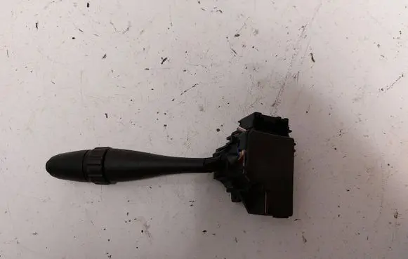 Mitsubishi Carisma Wiper control stalk