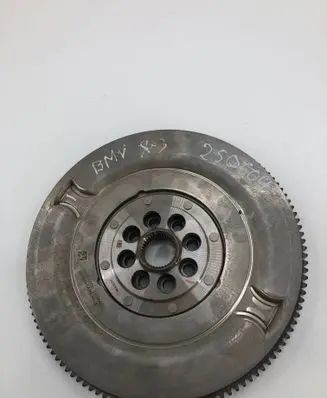 BMW X3 G45 Clutch set kit 5a26ea502