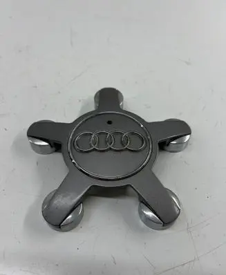 Audi A6 Allroad C7 Original wheel cap 4F0601165