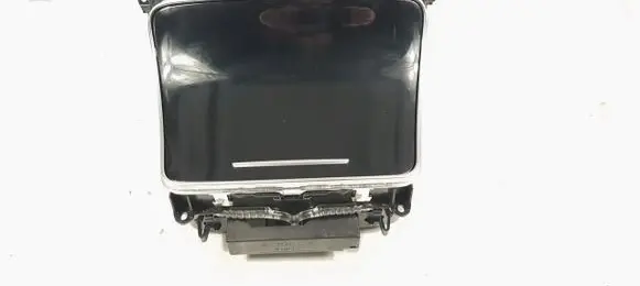 Mercedes-Benz C W205 Car ashtray A2056800310