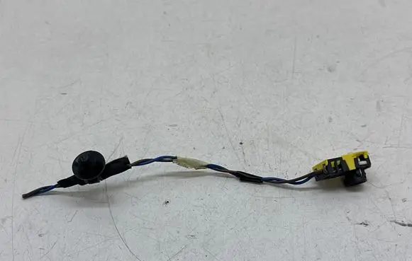 Ford Focus Other wiring loom C45