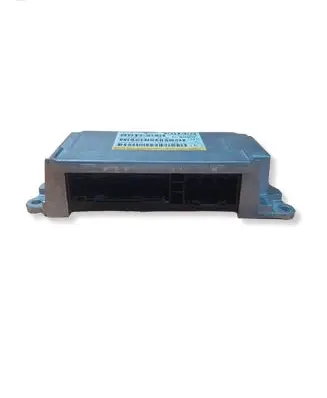 Volvo XC60 Airbag control unit/module P31334279 31334279