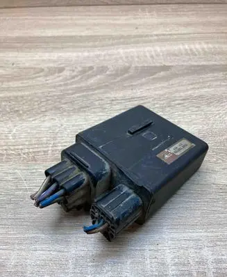 Rover 620 Other control units/modules YWB100720 31V AirConditioning