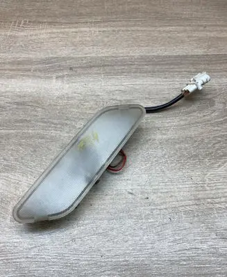 BMW 5 E34 Other interior light 1374416