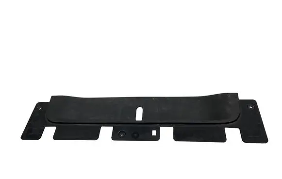 Mercedes-Benz Vito Viano W447 Tailgate trim A4476905900