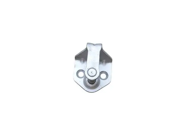 Ford Transit Loading door lock loop/hook striker YC15V441A09AJ