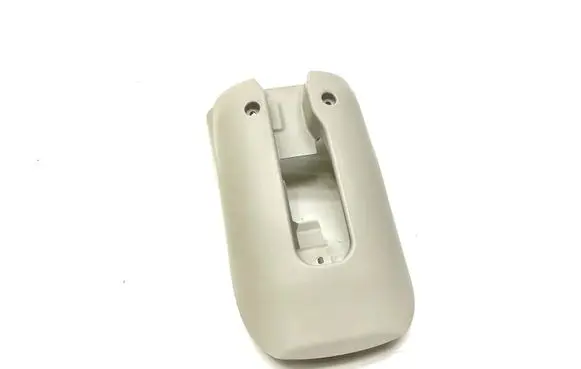 Volvo S90, V90 Steering wheel column trim 31363691