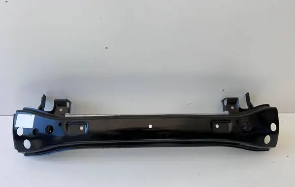 Volkswagen Multivan T6 Front bumper cross member 7E0807109D