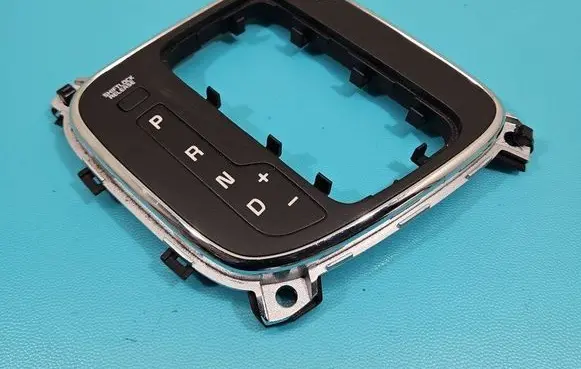 KIA Ceed Center console 84656-A2900 IMPRK1432924
