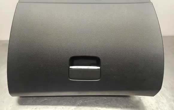 Mercedes-Benz B W246 W242 Glove box A24668081019H68 A2466808101