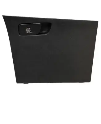Chrysler Pacifica Glove box 5RL34TRMAE 5RL34DX9AF 5RL34DX9AL