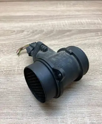 Hyundai Getz Mass air flow meter 2816427500 0281002528 WithPlug