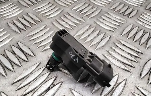 Volvo V70 Air pressure sensor 0261230423