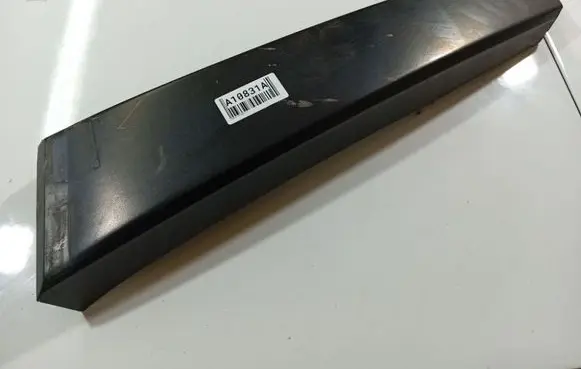 Citroen C4 I Other front door trim element 9647010077