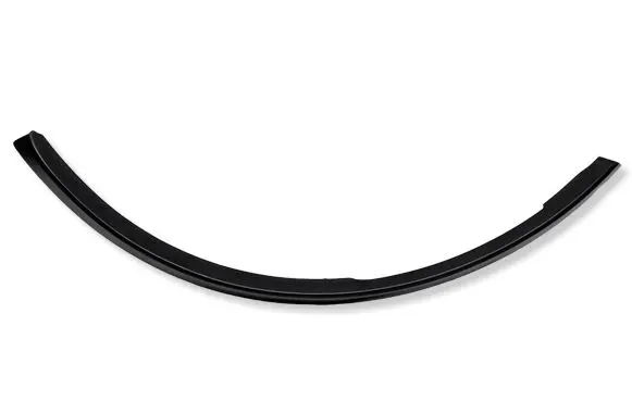 Audi Q7 4L Front arch trim 4L0853717B