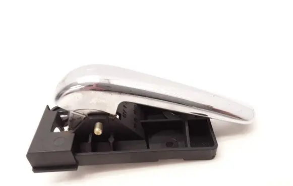 Alfa Romeo 156 Rear door interior handle