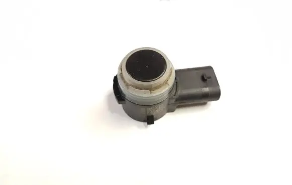 Peugeot 2008 II Parking PDC sensor 9813348377