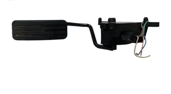 Renault Zoe Accelerator throttle pedal 180026336R 21829 2337C