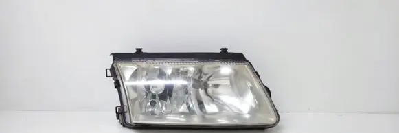 Volkswagen PASSAT B5 Headlight/headlamp 3BD941016