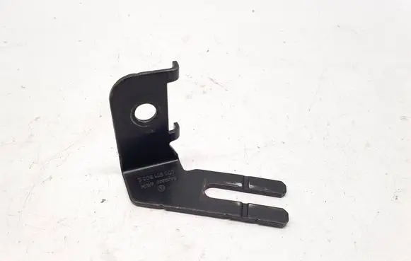 Volkswagen Multivan T5 Other engine part 070977302B