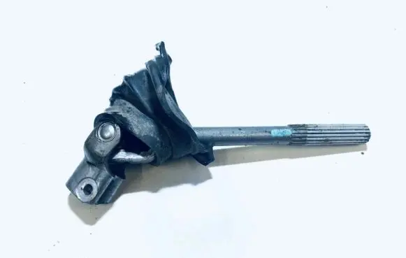 Mazda CX-7 Steering column universal joint