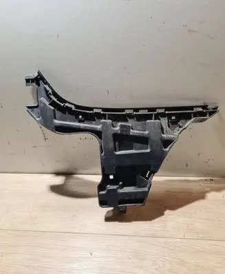 Volvo S80 Rear bumper mounting bracket 31213294