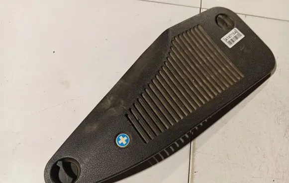 Opel Zafira A Other interior part 90580309