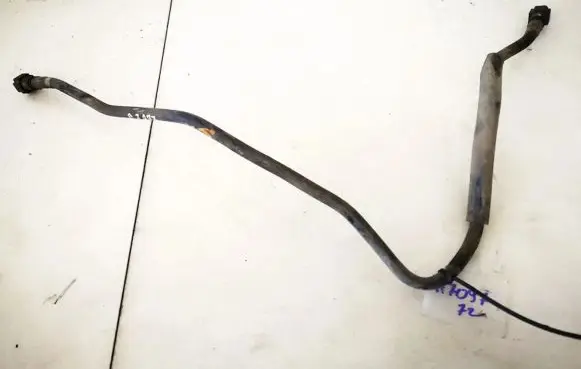 Mazda 323 Engine coolant pipe/hose