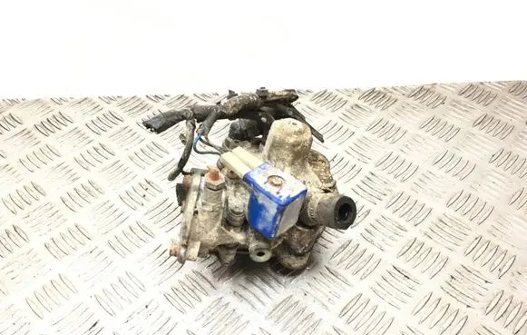 Rover 45 LP gas reducer E867R014066 AT091229696 E810R025274
