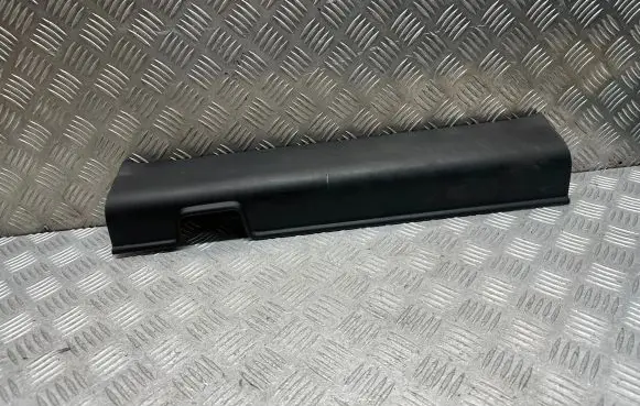 Honda CR-V Front sill trim cover 84251T0AA0120
